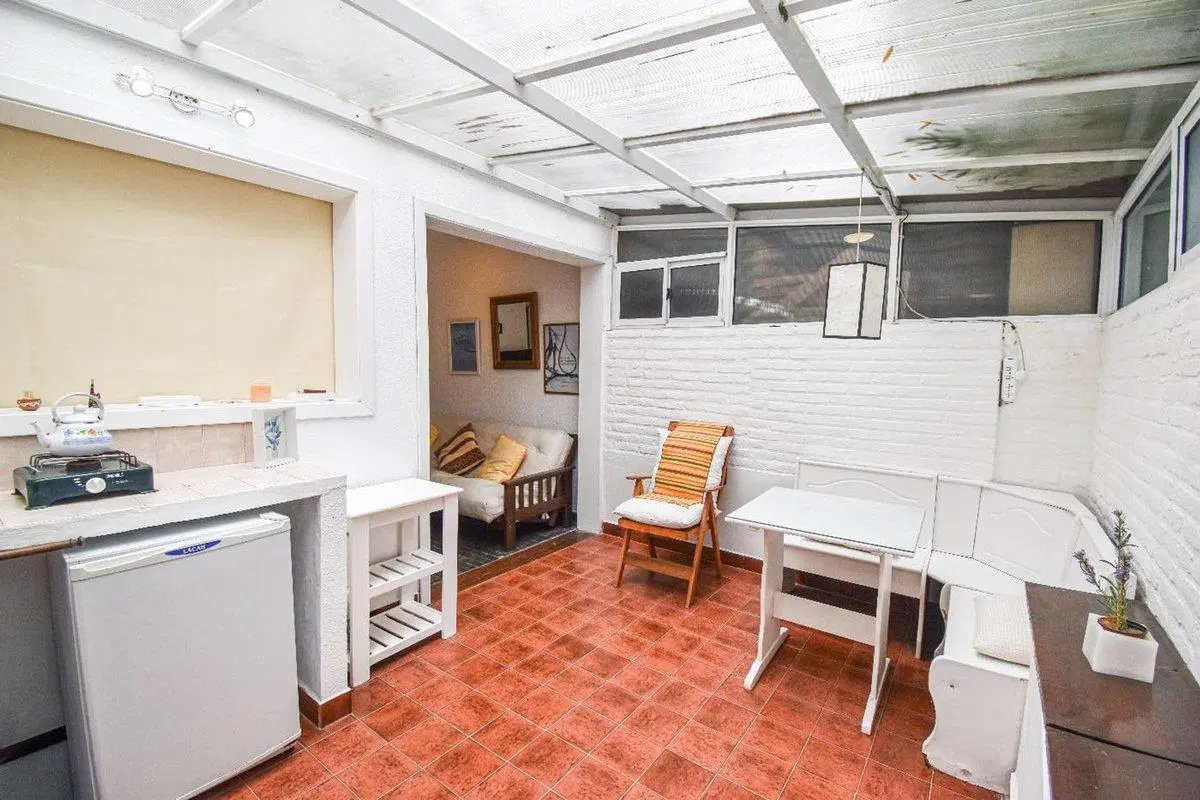 VENTA DEPARTAMENTO EN PINAMAR 8