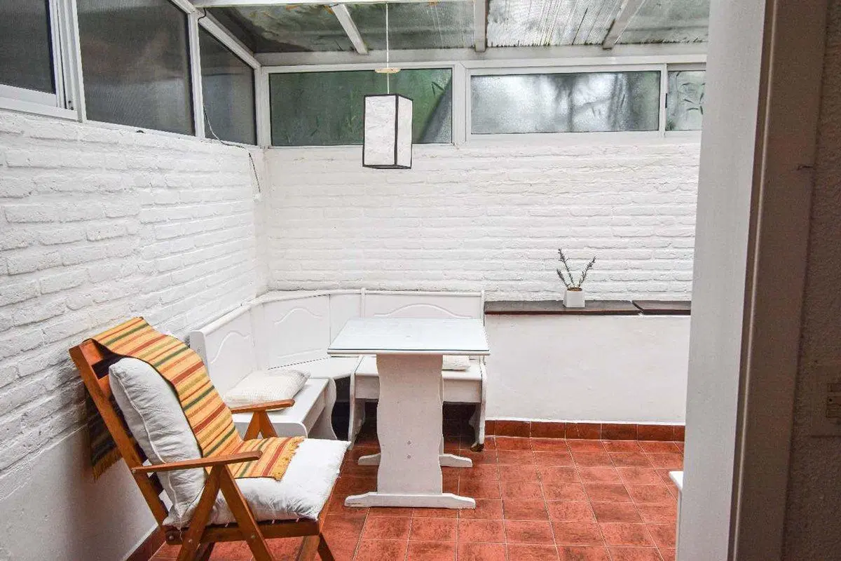 VENTA DEPARTAMENTO EN PINAMAR 2
