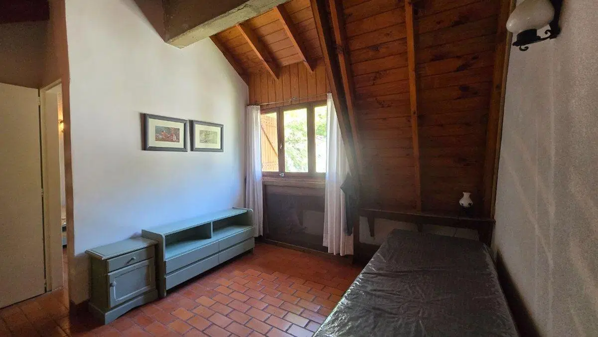 DEPARTAMENTO DUPLEX CUATRO AMBIENTES VENTA PINAMAR 5