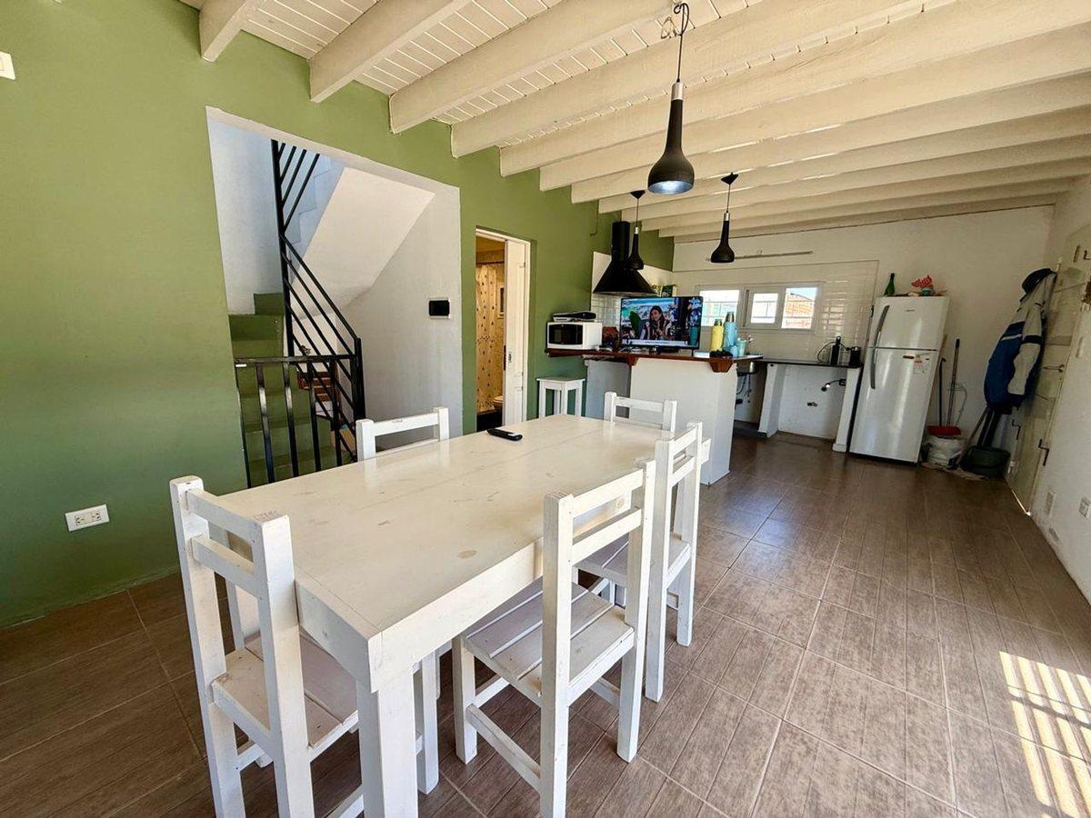 Foto de CASA EN VENTA EN VILLA GESELL, GAS NATURAL, imagen 2