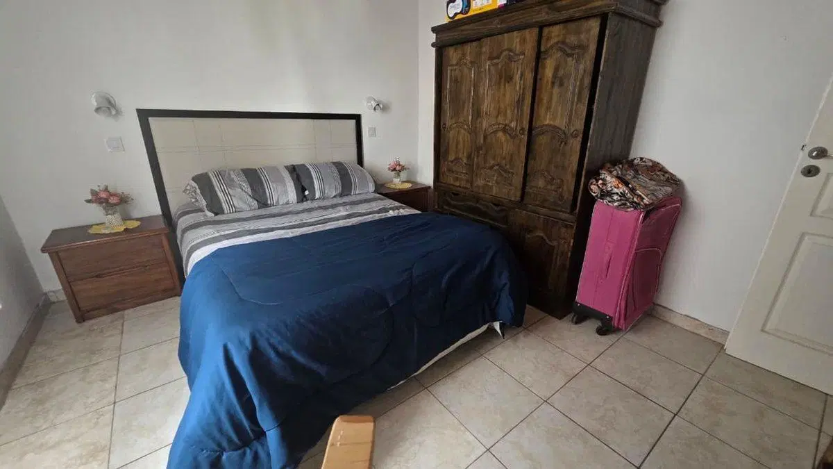 VENTA DE DEPARTAMENTO 3 AMBIENTES COSTA AZUL 4