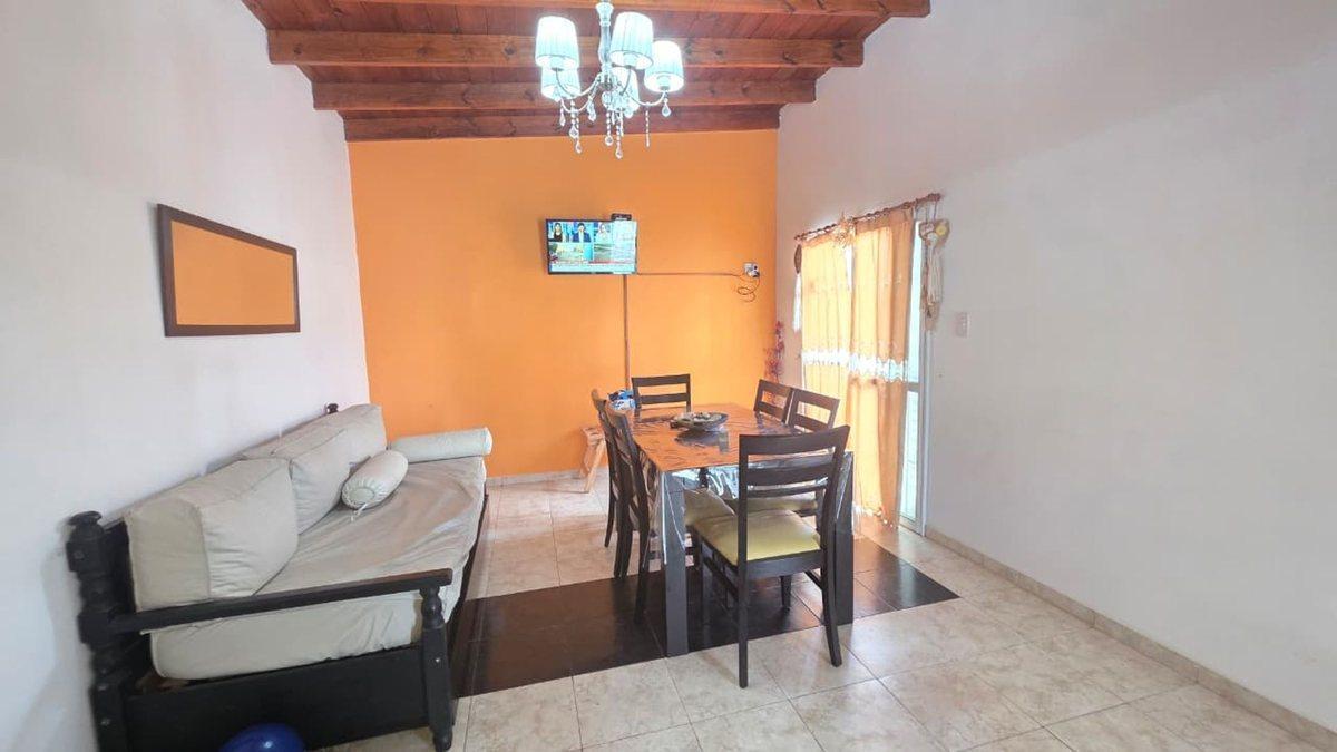 Foto de VENTA DE DEPARTAMENTO 3 AMBIENTES COSTA AZUL, imagen 1