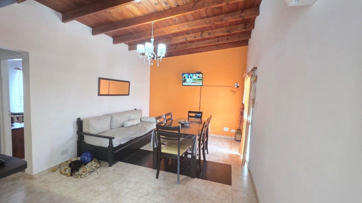 Foto de VENTA DE DEPARTAMENTO 3 AMBIENTES COSTA AZUL, imagen 5