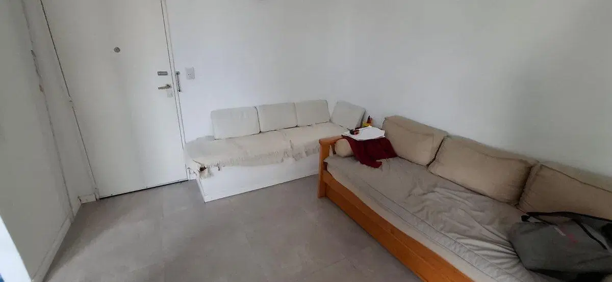 DEPARTAMENTO VENTA 2 AMB SAN BERNARDO VISTA AL MAR 4