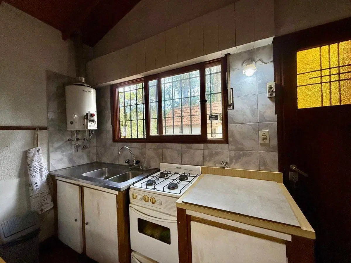 VENTA DE CASA EN VALERIA DEL MAR 2
