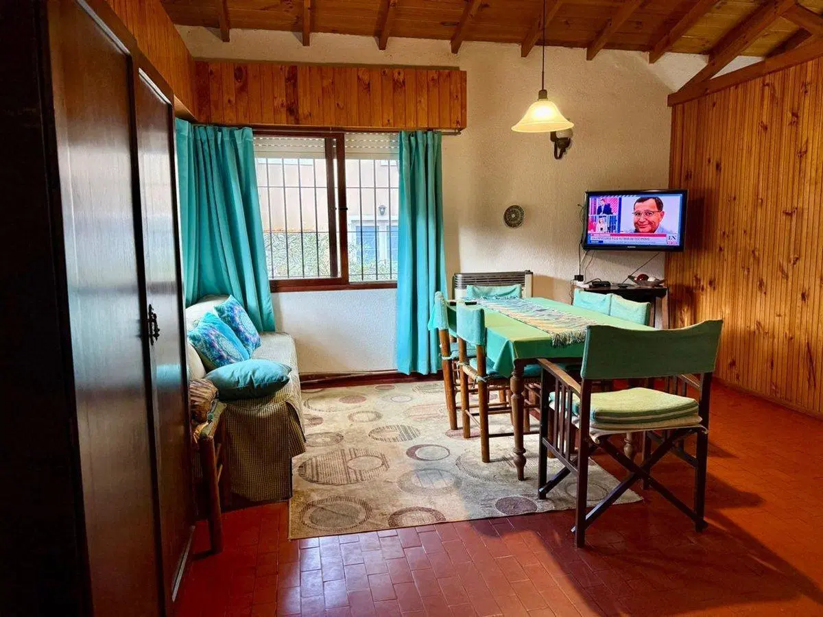 VENTA DE CASA EN VALERIA DEL MAR 3