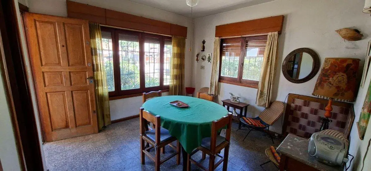 Casa en VENTA en Villa Gesell 4