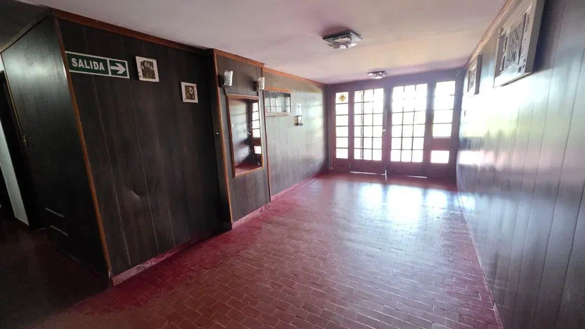 VENTA DE DEPARTAMENTO MONOAMBIENTE SOBRE COSTANERA 5