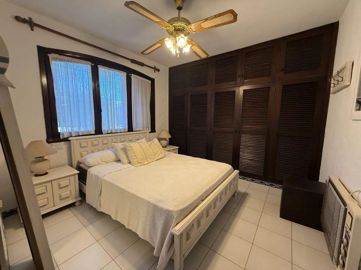 Chalet en venta Pinamar B5 4 ambientes cochera 4