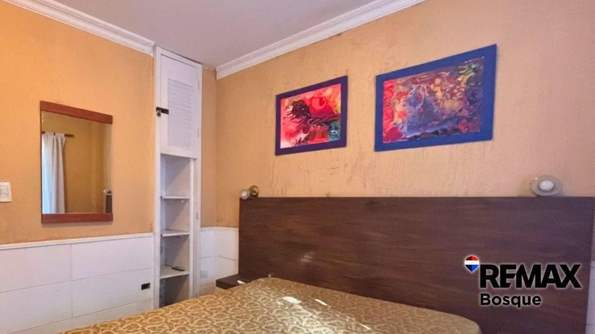 DEPARTAMENTO VENTA PINAMAR 2 AMBIENTES 4