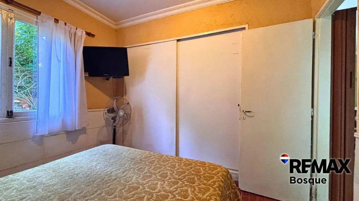 DEPARTAMENTO VENTA PINAMAR 2 AMBIENTES 2