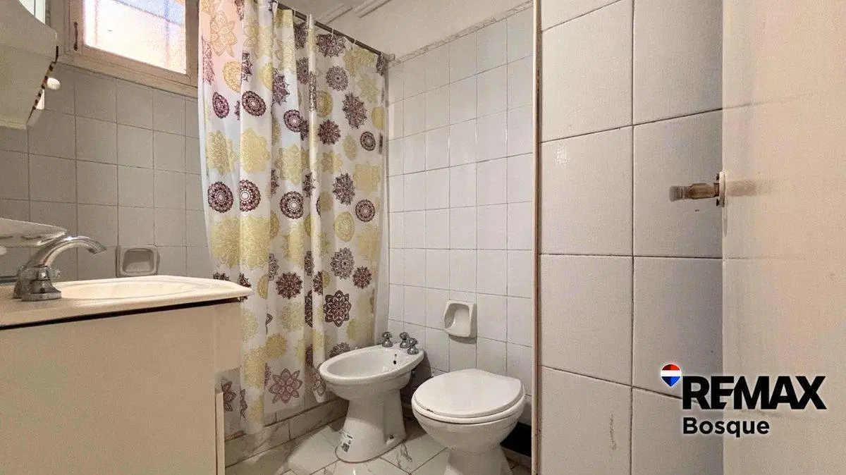 DEPARTAMENTO VENTA PINAMAR 2 AMBIENTES 5