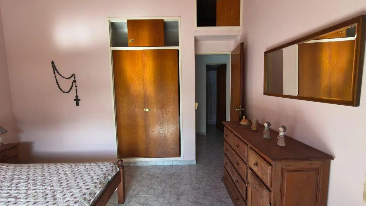 DEPARTAMENTO VENTA 3AMB COCHERA BALCON MAR DE AJO 5