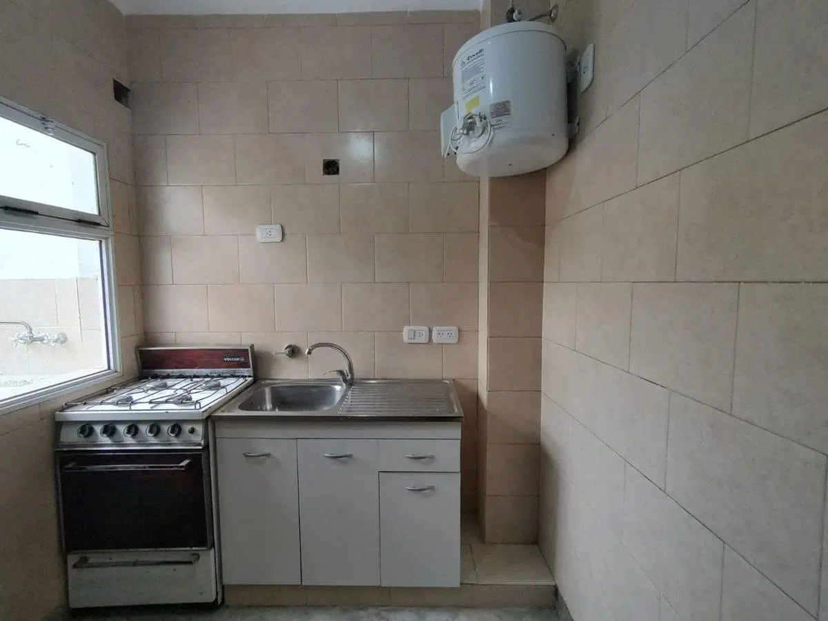 DEPARTAMENTO VENTA 3 AMBIENTES SAN CLEMENTE 2