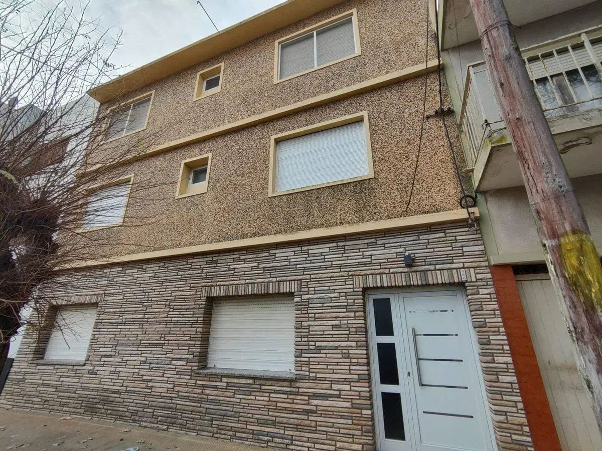 DEPARTAMENTO VENTA 3 AMBIENTES SAN CLEMENTE 4