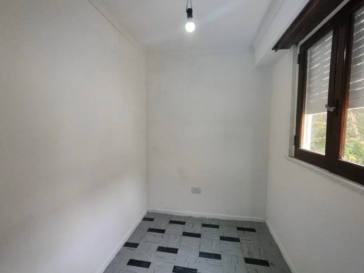 DEPARTAMENTO VENTA 3 AMBIENTES SAN CLEMENTE 3