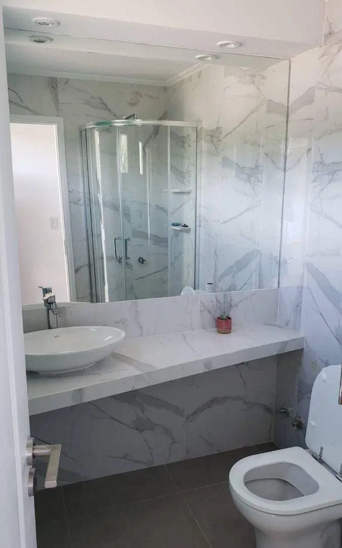 CASA 5 AMBIENTES A LA VENTA EN COSTA ESMERALDA 3