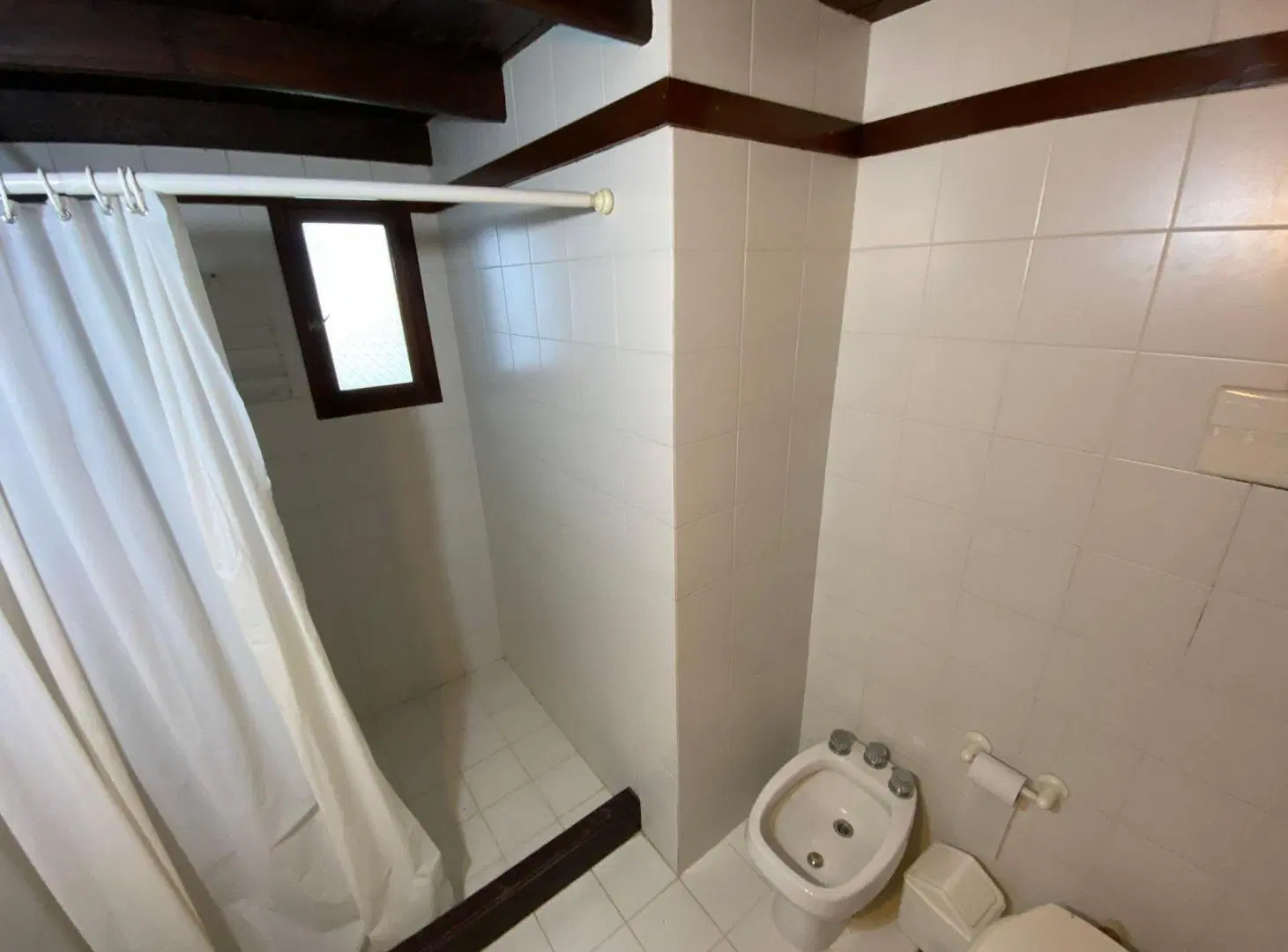 VENTA DEPARTAMENTO PINAMAR 2 AMB GAS PISCINA 8