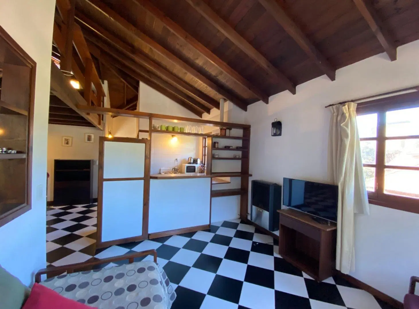 DEPARTAMENTO VENTA PINAMAR CENTRO  3 AMB PISCINA 4