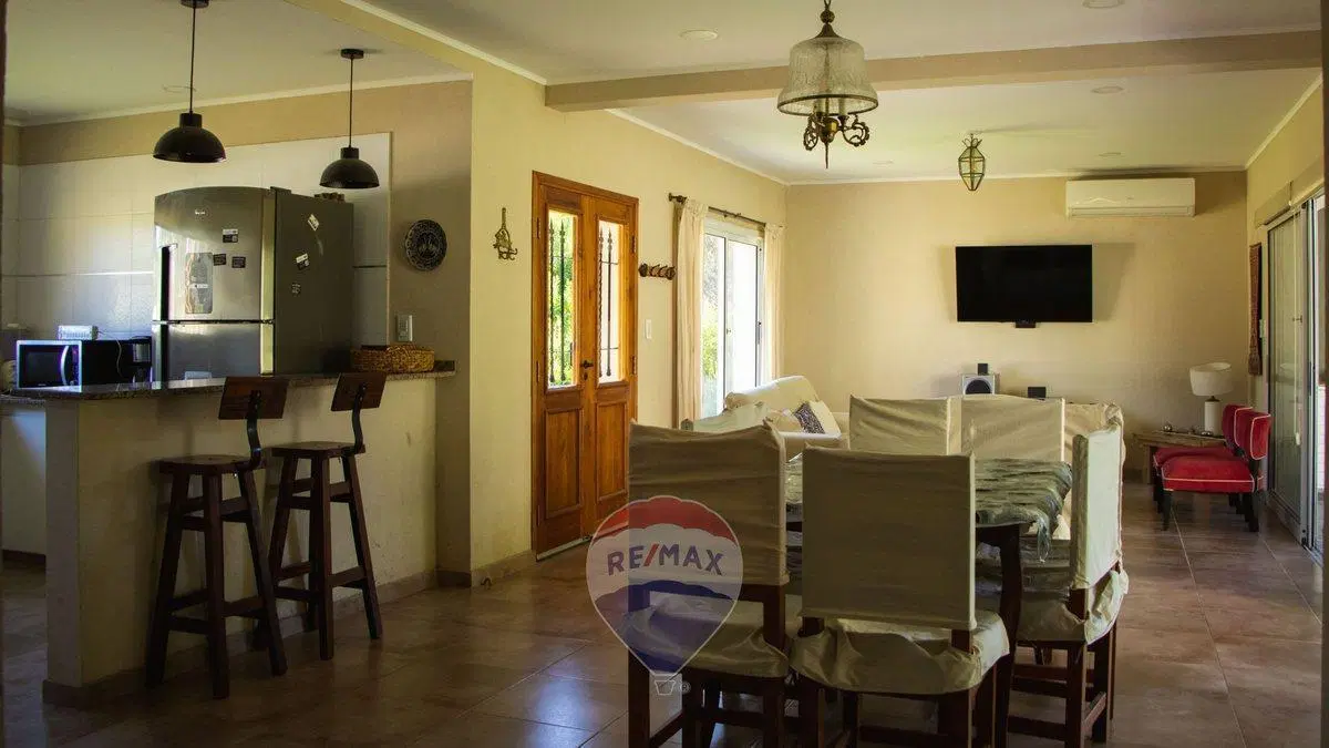 VENTA CASA COSTA ESMERALDA 2