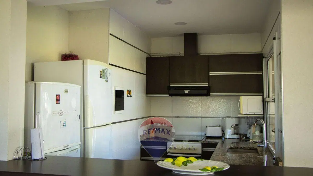Venta Casa Costa Esmeralda con Piscina 4