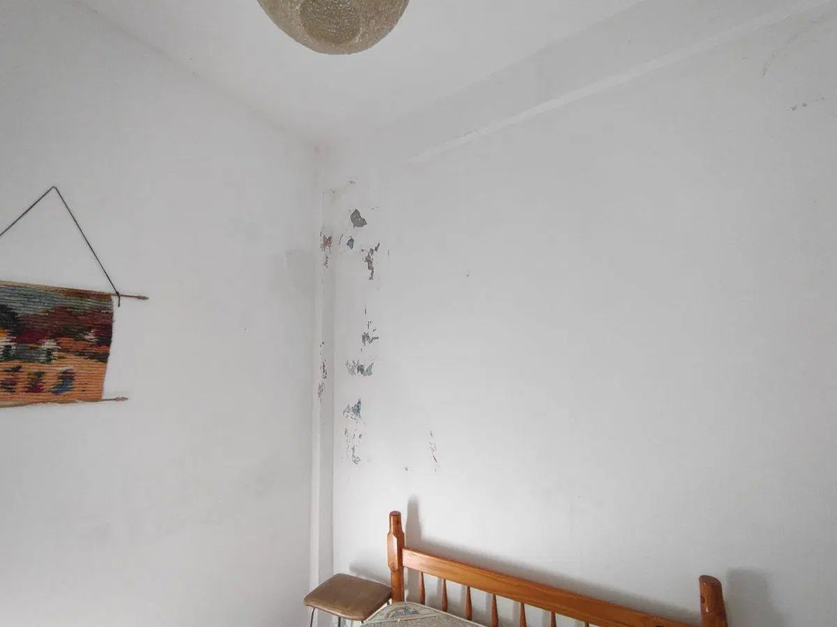 Venta Departamento de 3 ambientes Santa Teresita 2