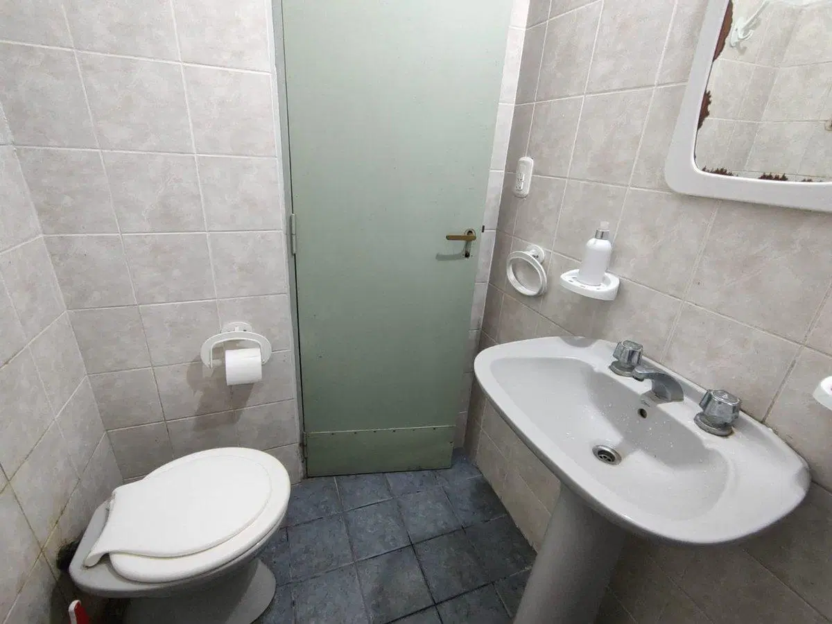 Venta Departamento de 3 ambientes Santa Teresita 4