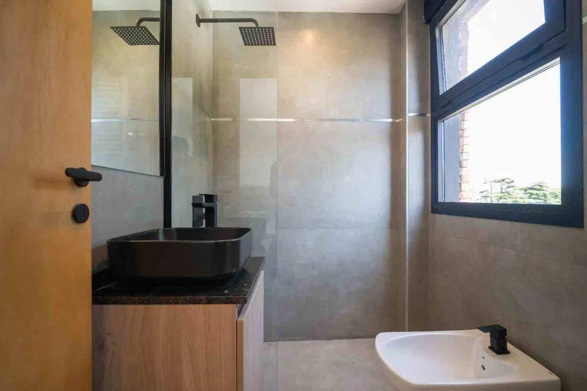 Brooklyn Residences-Dos ambientes con terraza 3