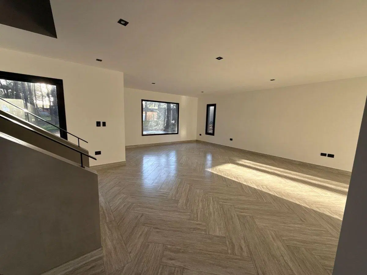 CASA EN VENTA PINAMAR - BARRIO ALAMOS 2