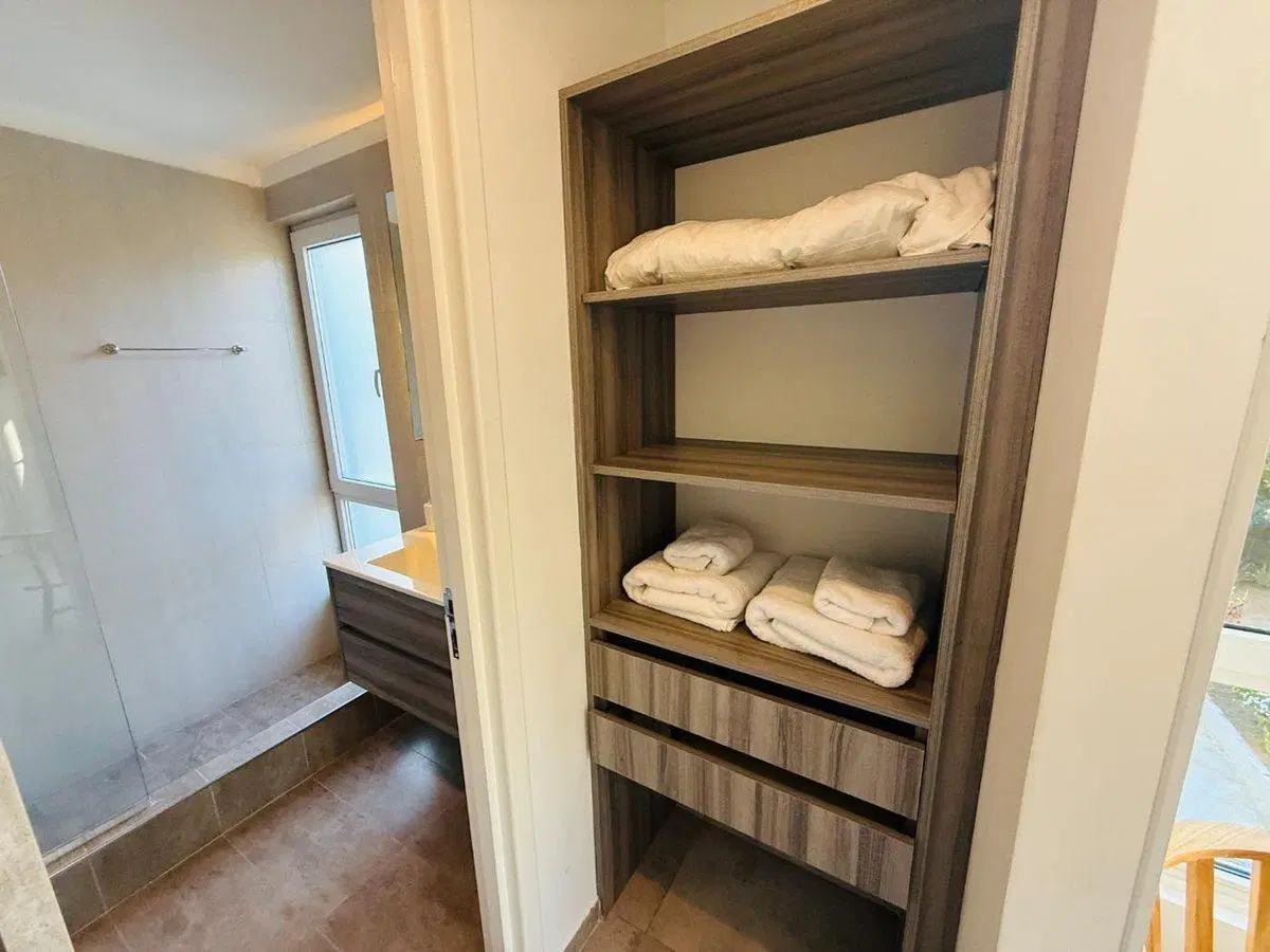 DEPARTAMENTO VENTA RENATA NORTE 2 AMB GAS NATURAL 4