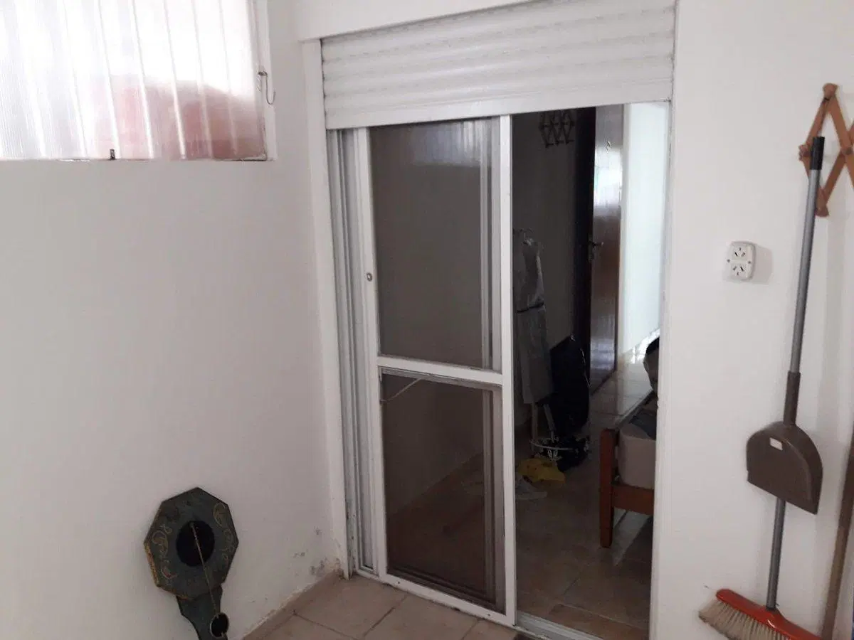 VENTA DEPARTAMENTO 2 AMBIENTES EN SANTA TERESITA 5