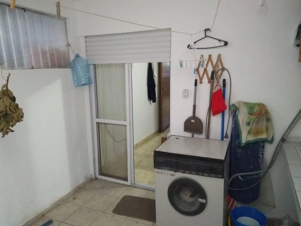 VENTA DEPARTAMENTO 2 AMBIENTES EN SANTA TERESITA 2