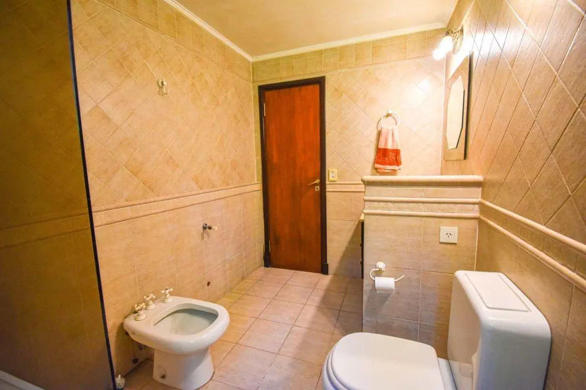 VENTA DE CASA EN PINAMAR 2