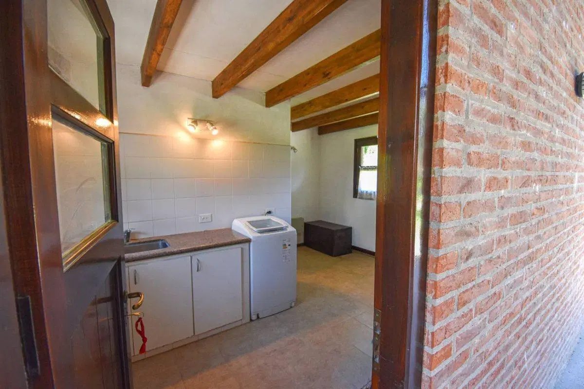 VENTA DE CASA EN PINAMAR 8