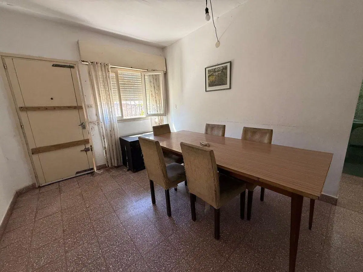 DUPLEX VENTA 3 AMBIENTES MAR DEL TUYU COCHERA 3