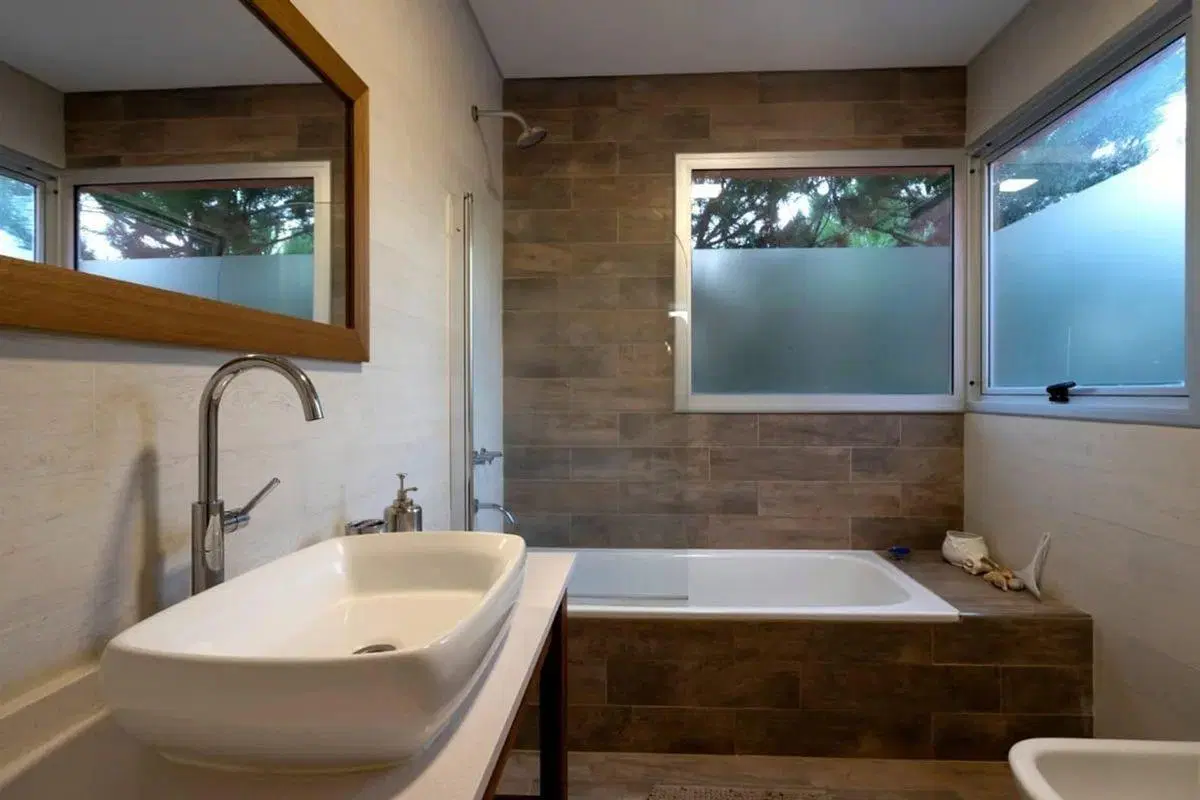 Venta Casa Costa Esmeralda 3