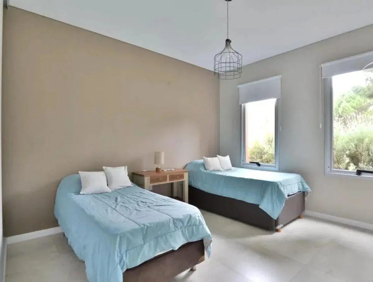 Venta Casa Costa Esmeralda 4