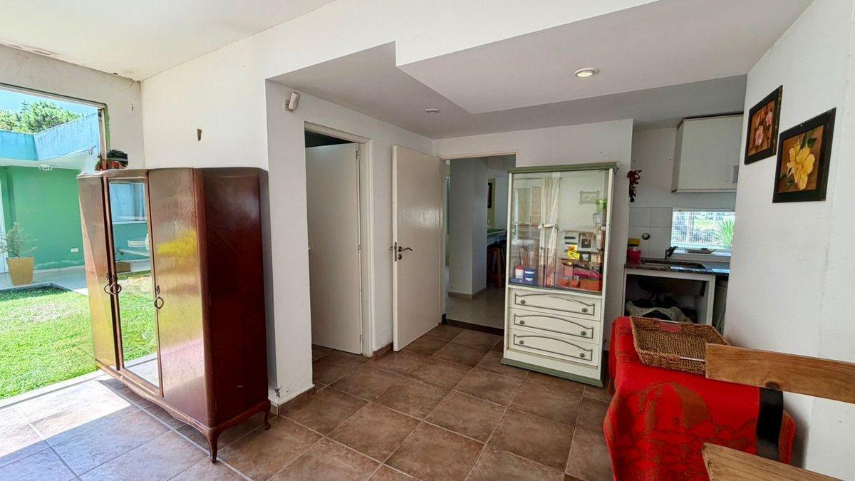 Foto de Casa en venta 6 ambientes San Bernardo, imagen 4