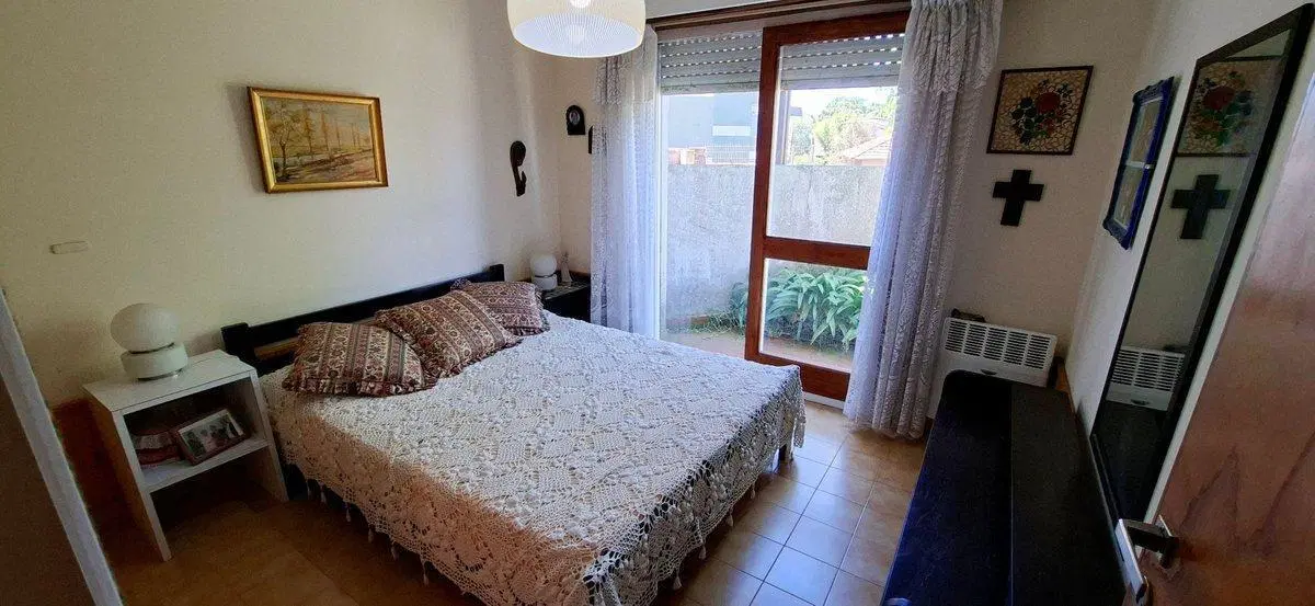Departamento en Venta en Villa Gesell 4 amb PB GAS 2