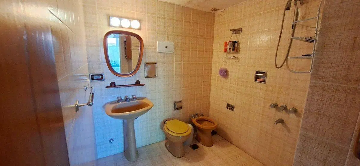 Departamento en Venta en Villa Gesell 4 amb PB GAS 5