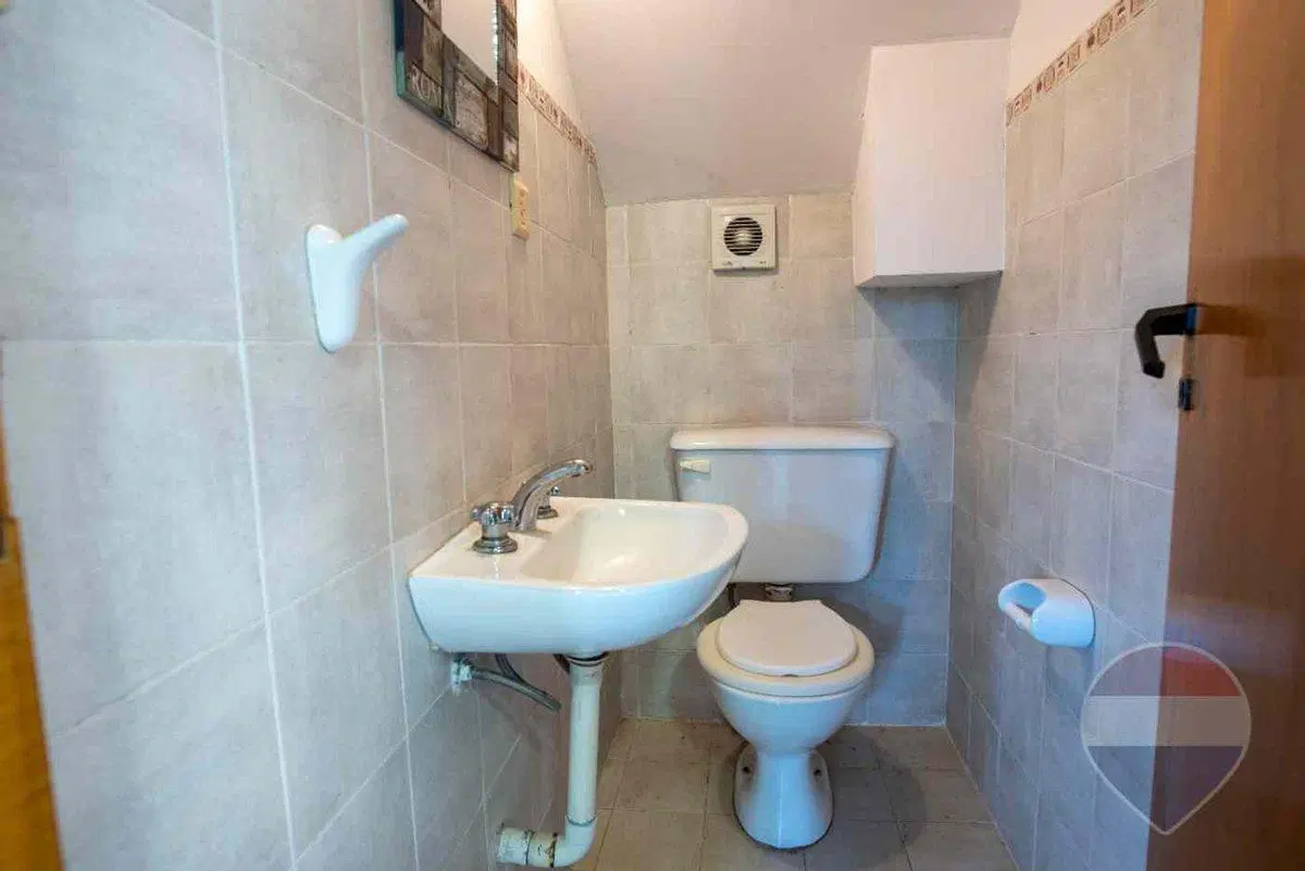 Duplex Departamento venta Gesell Norte Alameda 5