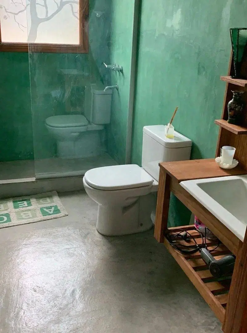 CASA VENTA BARRIO ALAMOS PINAMAR CON LOSA RADIANTE 5
