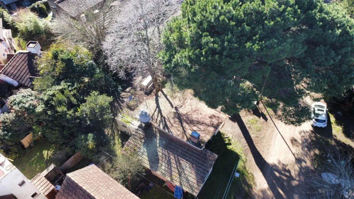 Lote Multifamiliar Venta Pinamar Zona Duplex 2