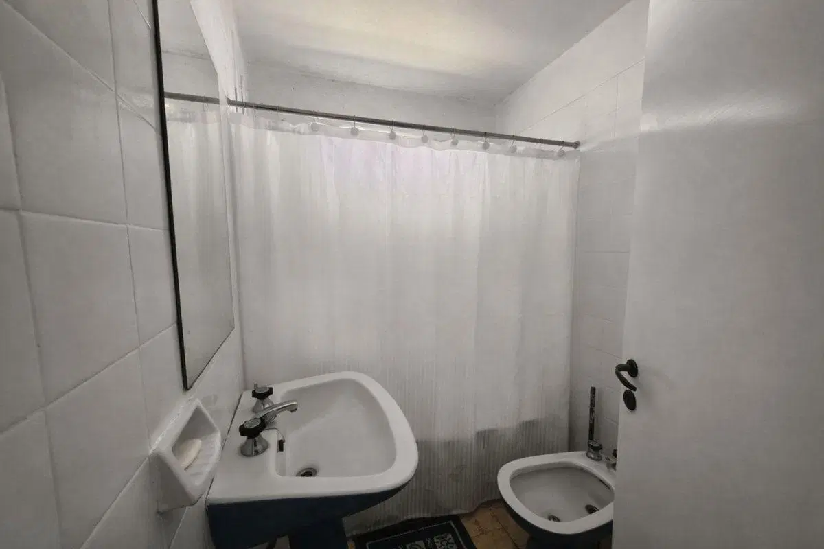 VENTA CASA EN VILLA GESELL 4