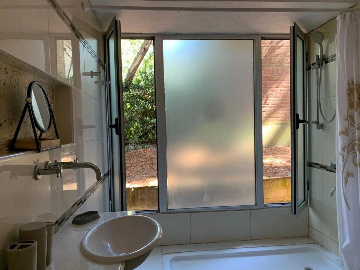 VENTA CASA 4 AMB EN MAR AZUL CON JARDIN Y PARRILLA 8