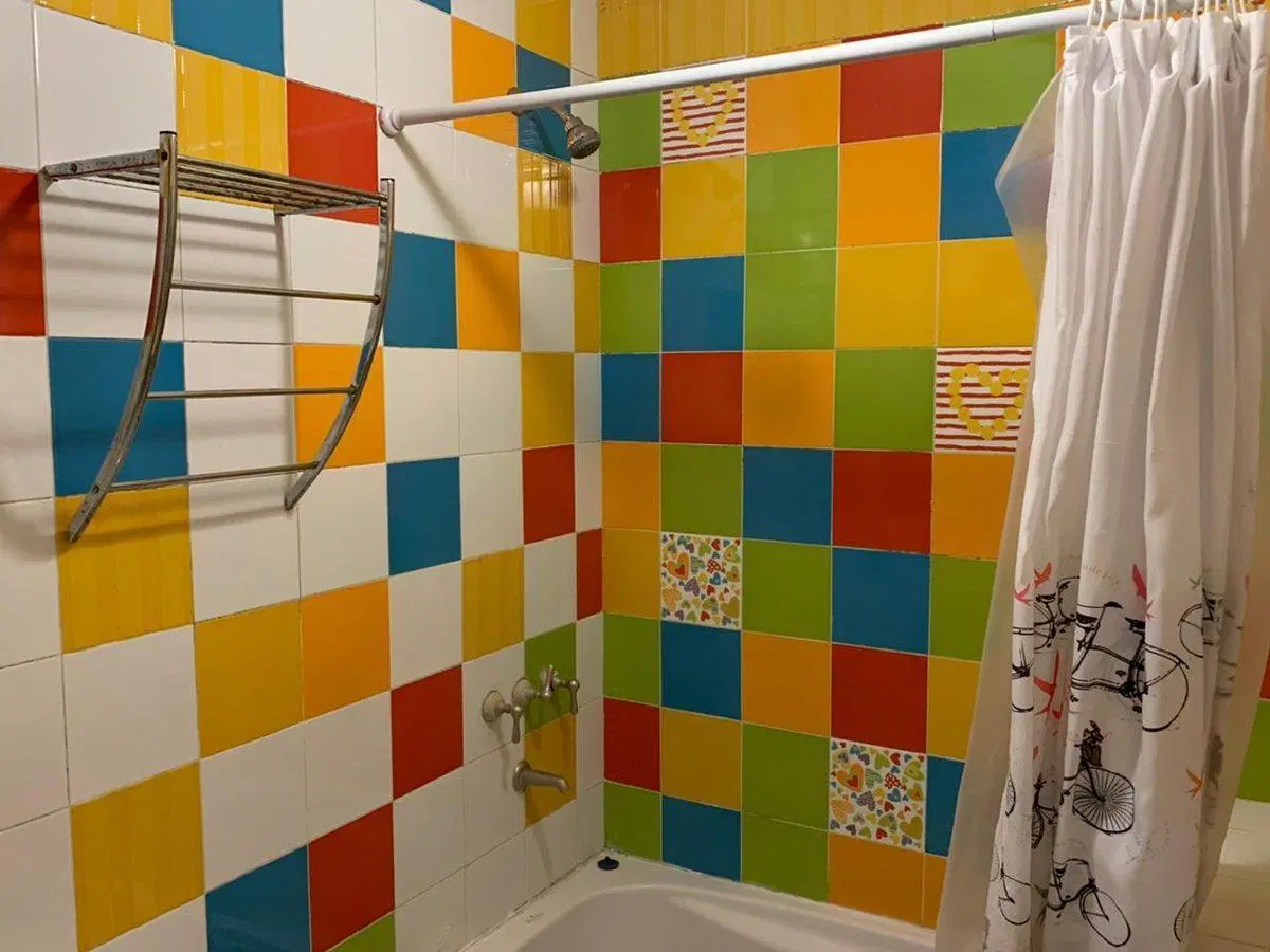 VENTA CASA 4 AMB EN MAR AZUL CON JARDIN Y PARRILLA 2