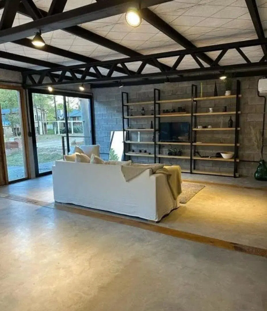 CASA VENTA COSTA ESMERALDA-BARRIO DEPORTIVO 1 2