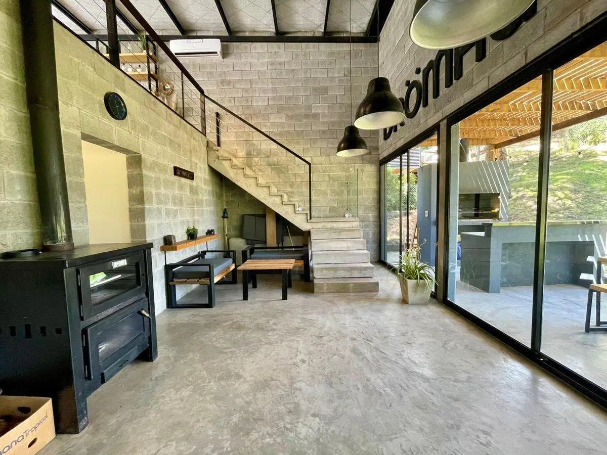 CASA VENTA COSTA ESMERALDA-BARRIO DEPORTIVO 1 4