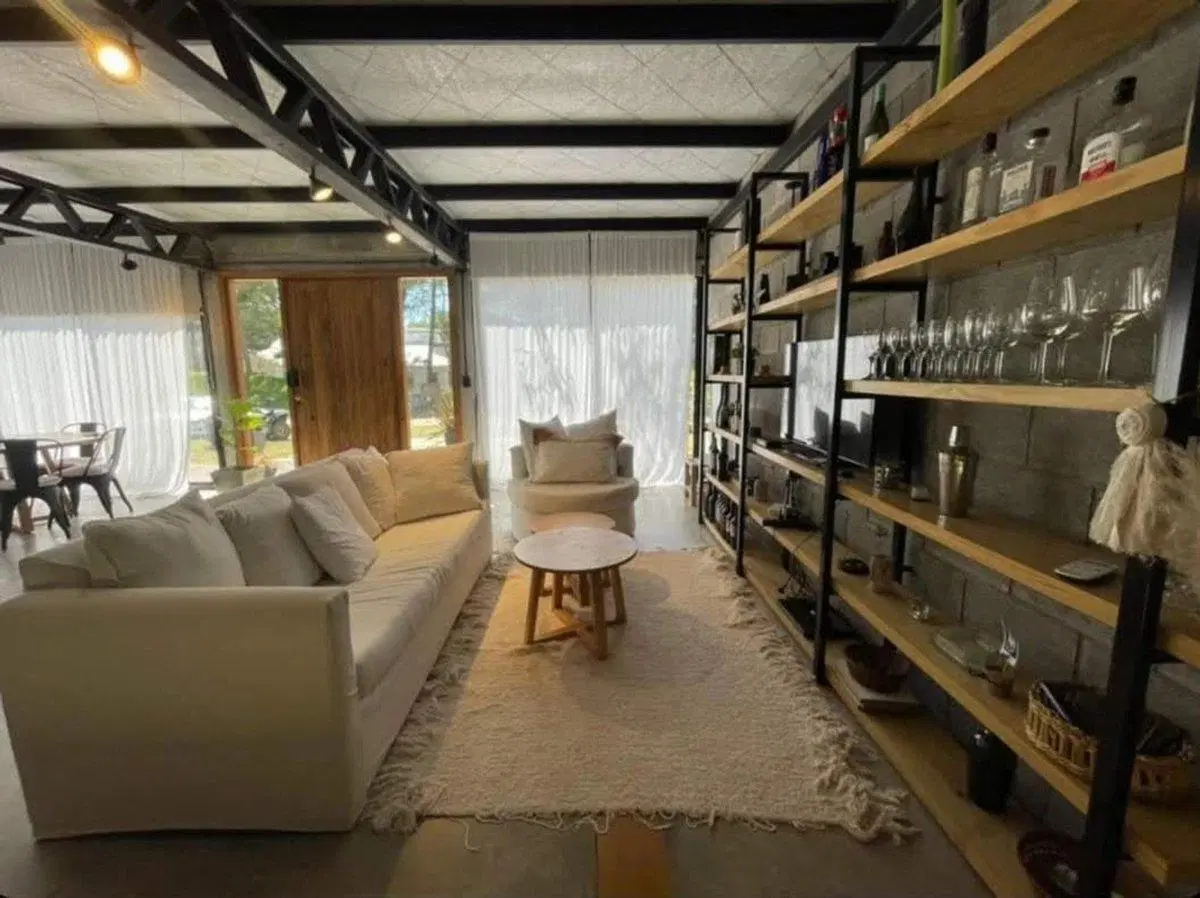 CASA VENTA COSTA ESMERALDA-BARRIO DEPORTIVO 1 3