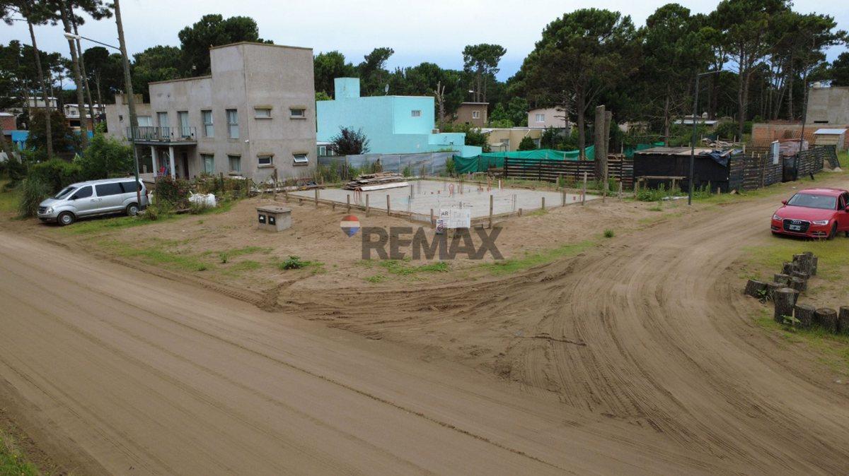 VENTA LOTE PINAMAR